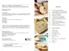 Brotbackautomat - Das Rezeptbuch Produktbild-Vorschau 3