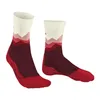 TK 2 Crest Donna taglia 39-40 colore merlot Anteprima dell’immagine prodotto 3