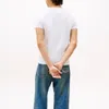Tommy Hilfiger Hemden DM0DM04411100, Maat: 174 Productafbeelding-voorbeeld 2