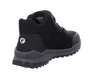 Ricosta Runner Wanderstiefel Schwarz Produktbild-Vorschau 12