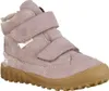 Ricosta Pepino Caretex Domi Mädchen Winterstiefel mit Produktbild-Vorschau 19