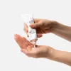 THE POTIONS MIXER gel cream 50 gr Produktbild-Vorschau 3