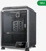 Creality K1C Produktbild-Vorschau 24