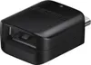 Adapter Otg Samsung Ee-Un930 Usb-A Do Usb-C (Bulk - Náhled obrázku produktu 2