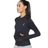 Puma Damen-Fitness-Sweatshirt, schwarz, 517415 02 XS Produktbild-Vorschau 3