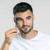 Wahl Micro Lithium Trimmer Produktbild-Vorschau 4