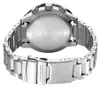 Zegarek męski Citizen CB5001-57E Promaster Podgląd zdjęcia produktu 12