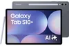Samsung Galaxy Tab S S10+, 31,5 cm (12.4"), 2800 x 1752 px, Náhled obrázku produktu 17
