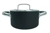 Arcos Samoa Serie, 16 cm, 1,5 L Schmiedegeschmiedete Produktbild-Vorschau 3
