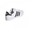 Adidas Originals Coast Star Ftwr White / Core Black / Ftwr Produktbild-Vorschau 9