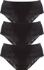 PETITE FLEUR Formslip schwarz Größe 44/46 Produktbild-Vorschau 1