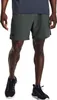 Pantaloncini Under Armour 1373718-027 da Unisex Anteprima dell’immagine prodotto 11