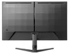 Philips 68,5cm (27,0") 27M2N3200S 16:09 2xHDMI+DP IPS bl/gr Produktbild-Vorschau 4