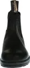 Blundstone Blundstone 510 Voltan Schwarz Leather (500 Produktbild-Vorschau 10