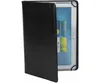 Riva Case 3007 - Custodia protettiva per tablet -  Anteprima dell’immagine prodotto 1