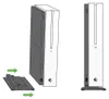Pied XB-One (Slim) Original SLIM uniquement Voir les images du produit 4