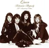 Queen: Bohemian Rhapsody / Im In Love With My Car (50th Produktbild-Vorschau 2