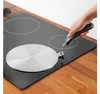 WESTMARK 12312260 WESTMARK Induktion-Adapterplatte silber Podgląd zdjęcia produktu 3