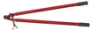 STUBAI Rinnenträger-Abbiegezange 600mm - 282411 Produktbild-Vorschau 2