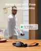Eufy SmartTrack Link, Univerzálne, Sledovacie zariadenie, Náhľad obrázku produktu 9