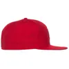 New Era 59Fifty Cap - BASIC LA Dodgers rot / weiß - 7 3/8 Produktbild-Vorschau 14