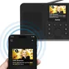 Radio cyfrowe Hama "DIR10", DAB+/radio Podgląd zdjęcia produktu 4