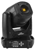 EUROLITE LED TMH-S90 Moving-Head Spot Produktbild-Vorschau 13