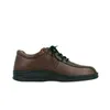 Finn Comfort Schuhe Dijon Teak Idaho, 01101038145 Produktbild-Vorschau 18