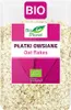 PŁATKI OWSIANE BIO 1 kg - BIO PLANET Podgląd zdjęcia produktu