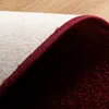 Steffensmeier Kurzflor Teppich Cambridge, Wohnzimmer, Produktbild-Vorschau 5