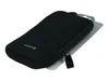 Swissten 65400200, Beuteltasche, Universal, 16,3 cm (6.4"), Produktbild-Vorschau 6