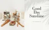 Share & Glow Produktbild-Vorschau 2