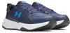 Under Armour Obuv BUTYUACHARGEDEDGE3026727403 Náhľad obrázku produktu 4