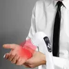 Laserová terapia reumatoidnej artritídy, úľava od bolesti, Náhľad obrázku produktu 3