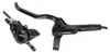 Shimano MT200 Bremse hinten 170 cm Scheibe EMT200KRRXRA170 Produktbild-Vorschau 19