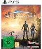 THQ Nordic Outcast 2, RP (Rating Pending) Produktbild-Vorschau 14