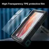 Tauchtelefon-Schutzhuelle, kompatibel mit iPhone Samsung, Produktbild-Vorschau 2