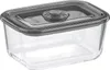 KELA zavařovací sklenice Aurelia 750ml 16,3x11x5cm V: 7,3cm Náhled obrázku produktu 7