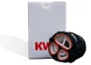 KWC Hochleisungs-Kartusche K.32.60.01 46mm für Produktbild-Vorschau 2