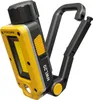 Nitecore NWL20 LED Arbeitsleuchte 600 Lumen Produktbild-Vorschau 18