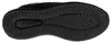 Skechers Boty Delson Antigo, 65693BBK Náhled obrázku produktu 20
