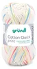 Gründl Baumwolle quick print,50g/125m,100% Produktbild-Vorschau 1
