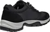 Schnürhalbschuh Freizeit (Casual) ECCO XPEDITION III W Produktbild-Vorschau 20