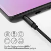 imoshion  AUX-Kabel - 3, 5 mm/Kabel für Audiobuchse- Produktbild-Vorschau 7