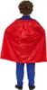 Superheld Abenteuerfigur Jumpsuit Karneval Fasching Produktbild-Vorschau 7