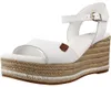 Popa Arenal Couleur Blanc Voir les images du produit 1