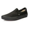 Vans U CLASSIC SLIP-ON EYE BKA Black / Black EU 46 Náhled obrázku produktu 26