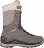 LOWA Barina Evo Schuhe Damen braun 39 Produktbild-Vorschau 3