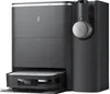 ECOVACS DEEBOT X2 Kombinovaný vysávací robot s funkcí Náhled obrázku produktu 27