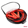 AMiO Starthilfekabel 1000A 01435 Produktbild-Vorschau 10